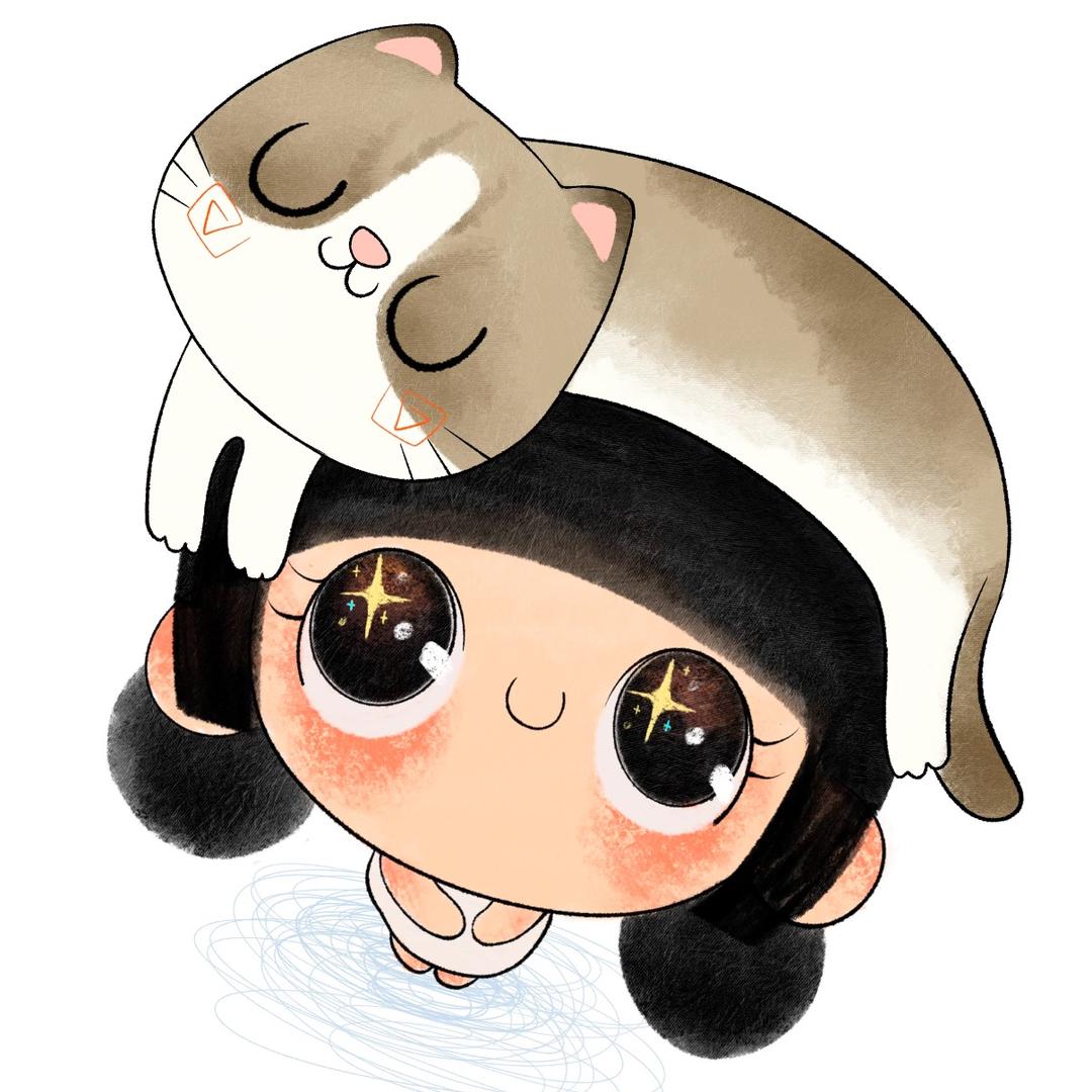 大大大菓