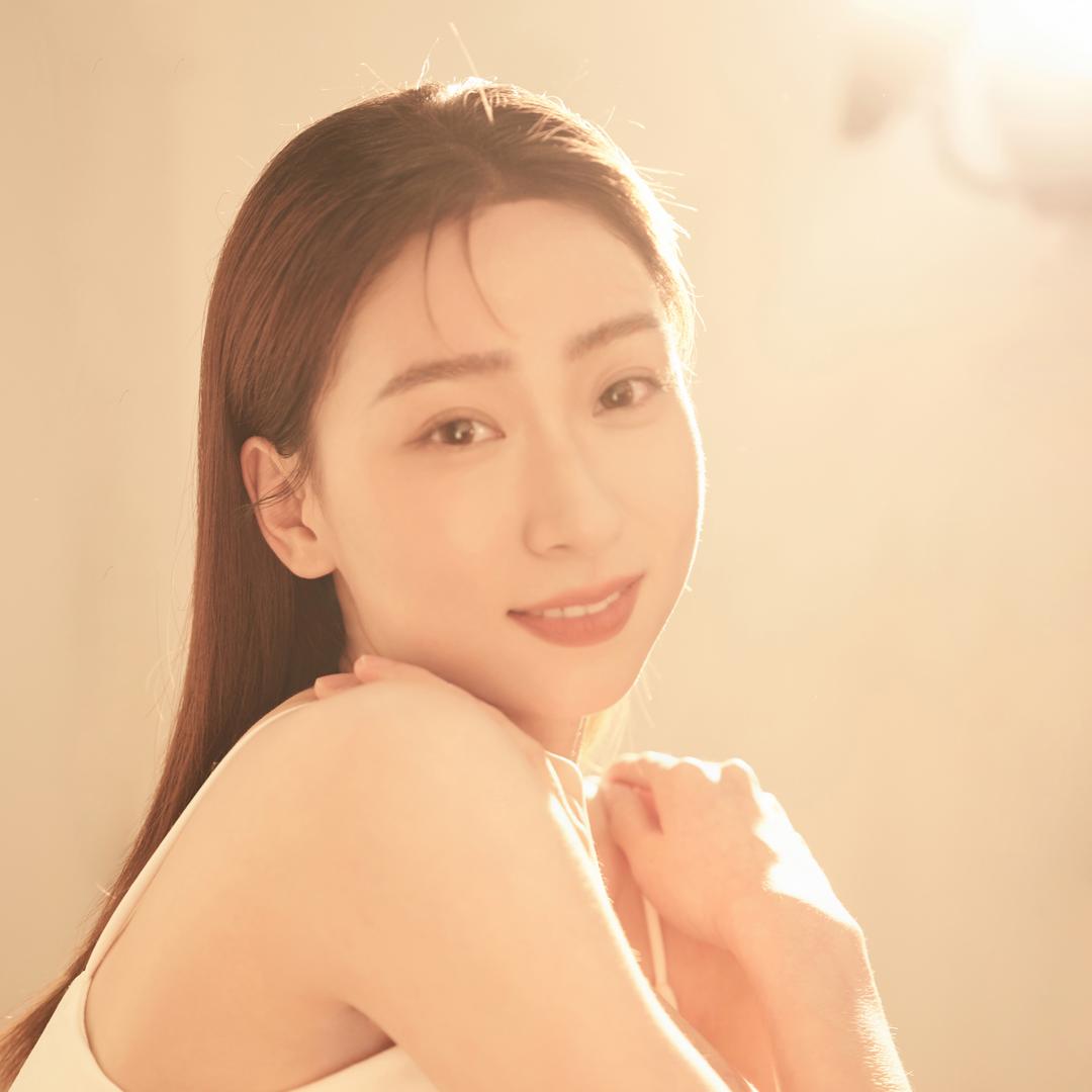 舞蹈教学Yummy杨