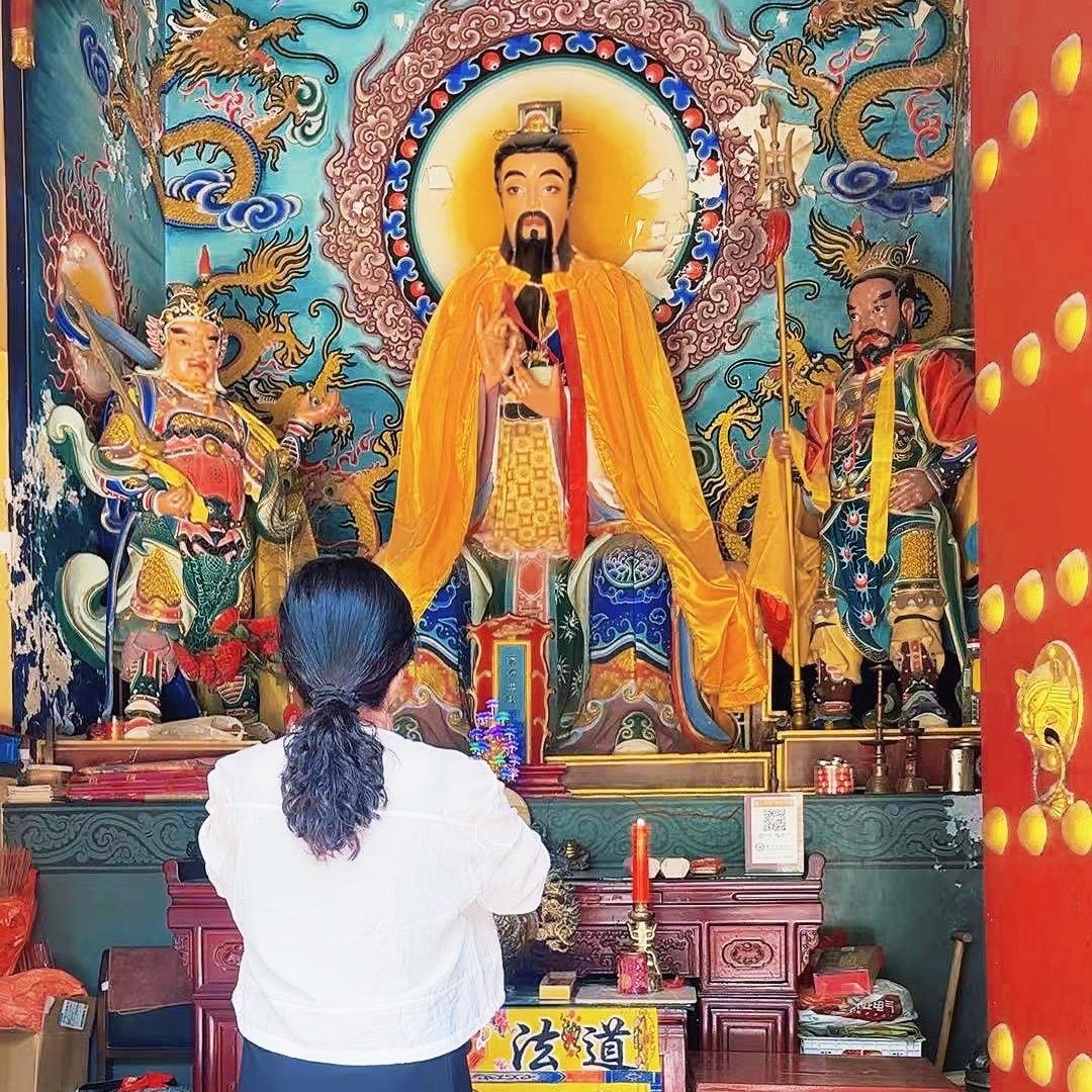 阿弥陀佛越来越好🙏🙏🙏