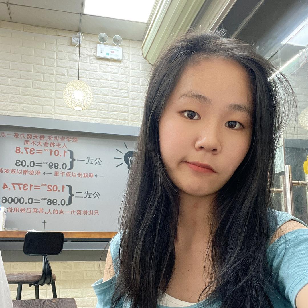 ᥫᩣpia叽摔（好物在橱窗）