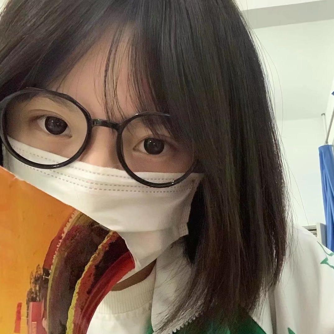 磬qing