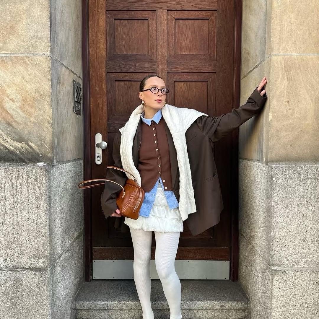 壹叁壹捌精品店