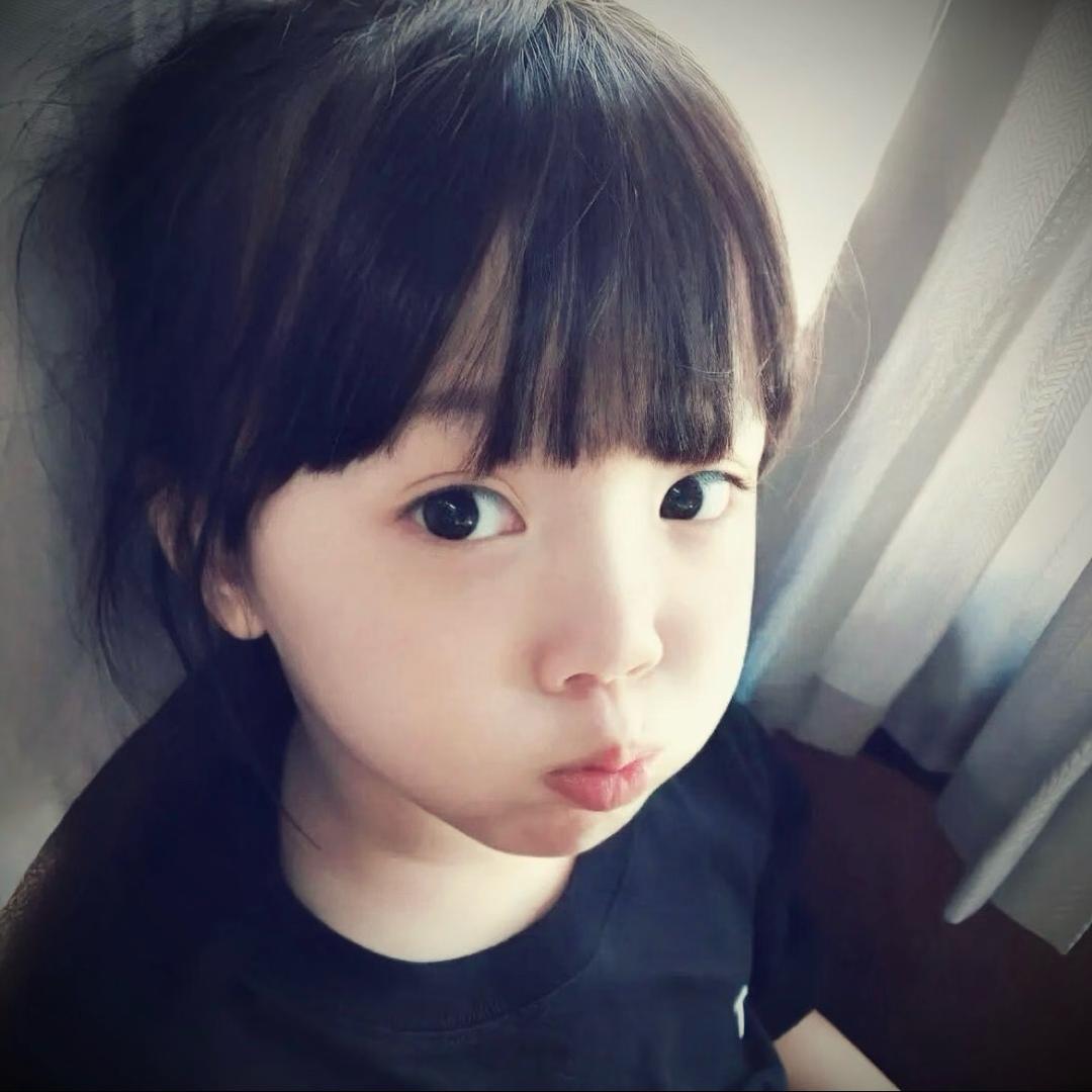 美洋洋