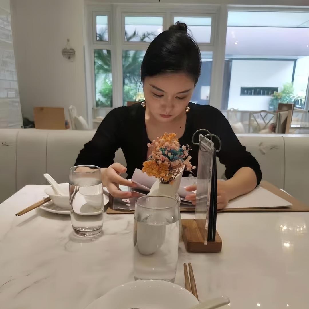 袁宝妈妈呀❤️