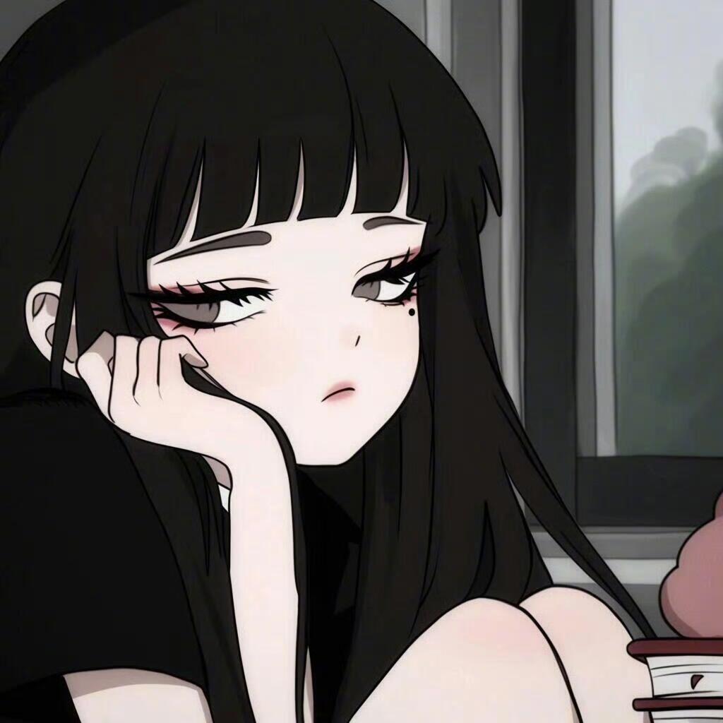 琦琦