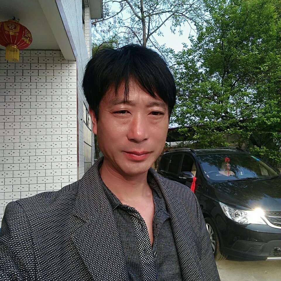 ℋღ一直᭄周全᭄💞࿐