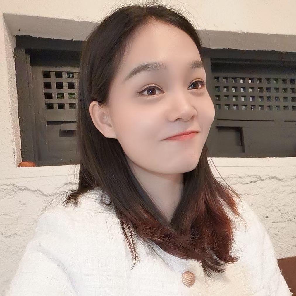 吃不停的阿秀