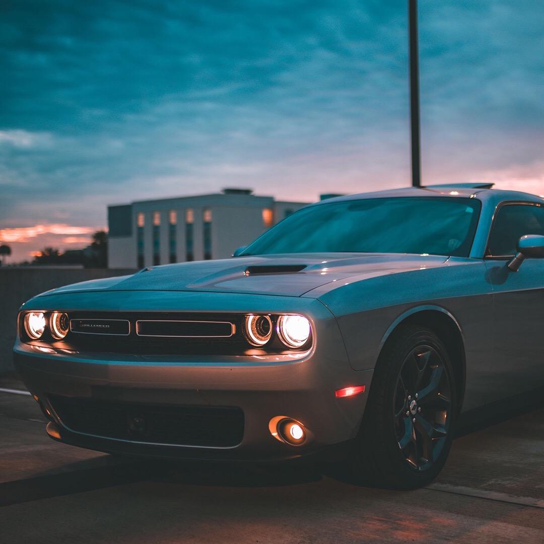 万万是你得不到的