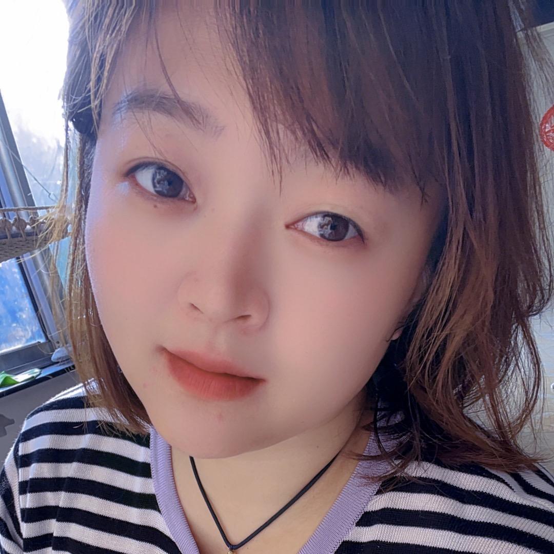 @是敏姐吖！