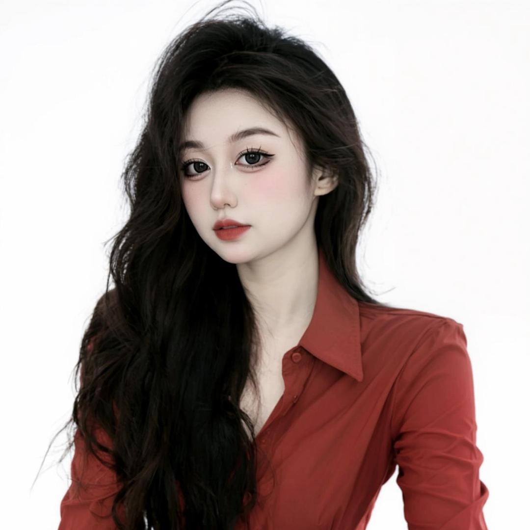 小美同学•💕