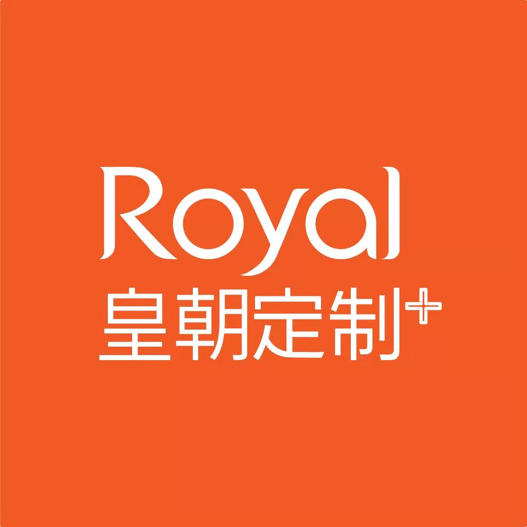 龙岩皇朝定制