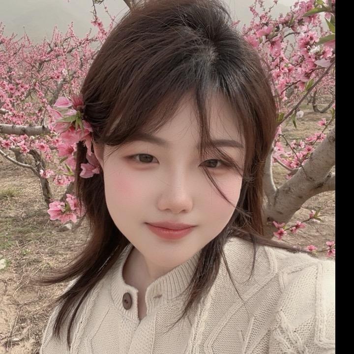 薇薇薇薇薇吖❤️❤️❤️