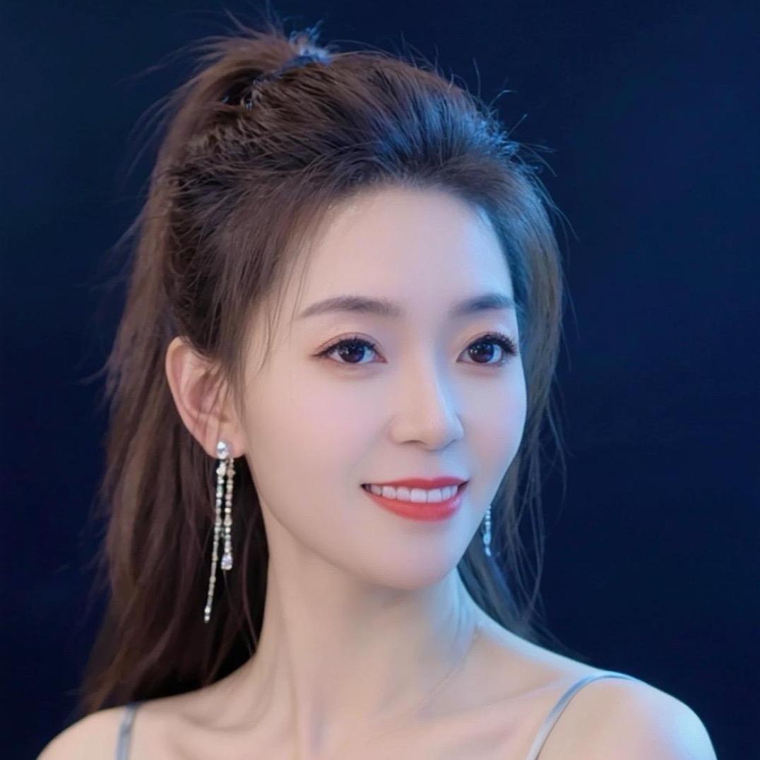 姐的微笑，你百度不到