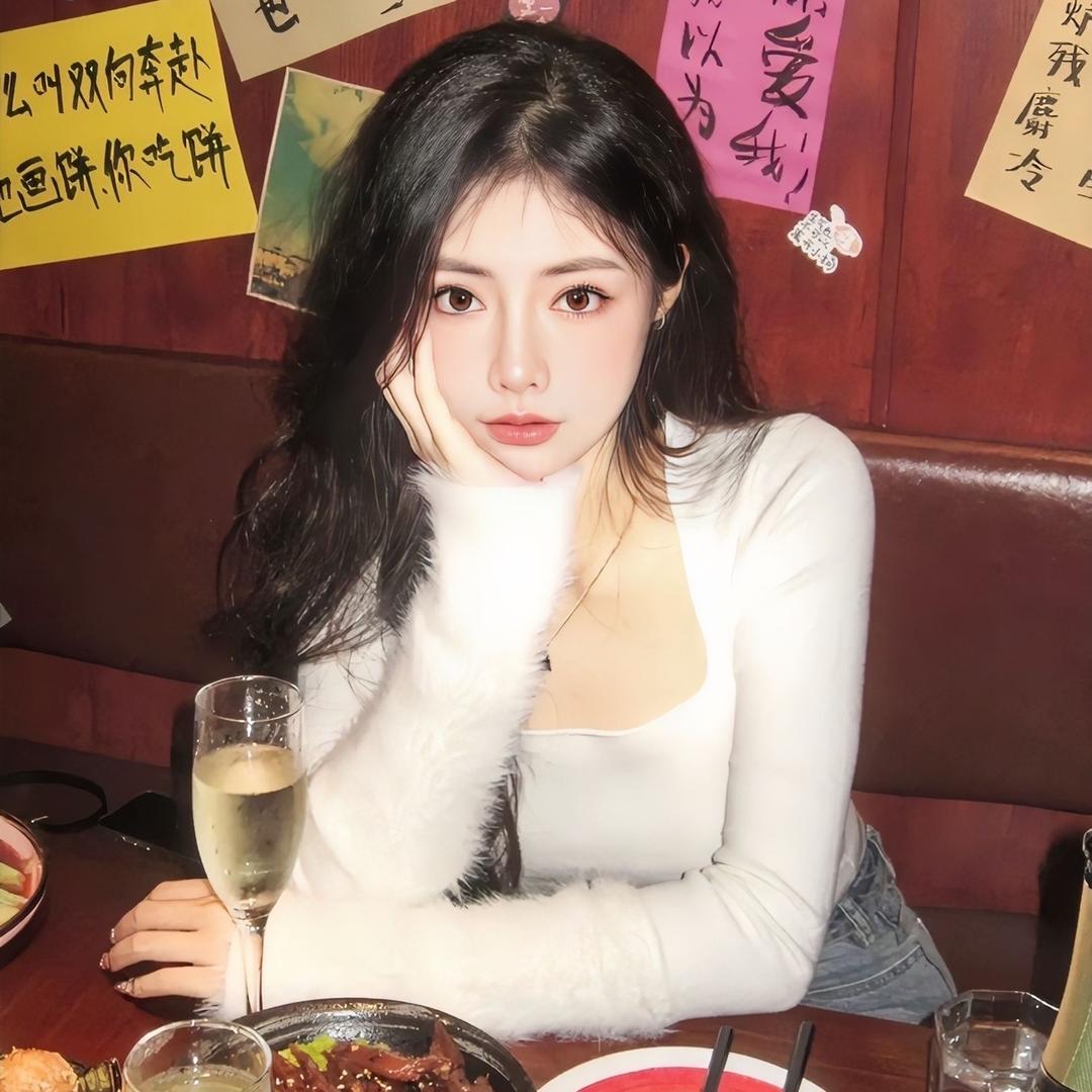 妹妹