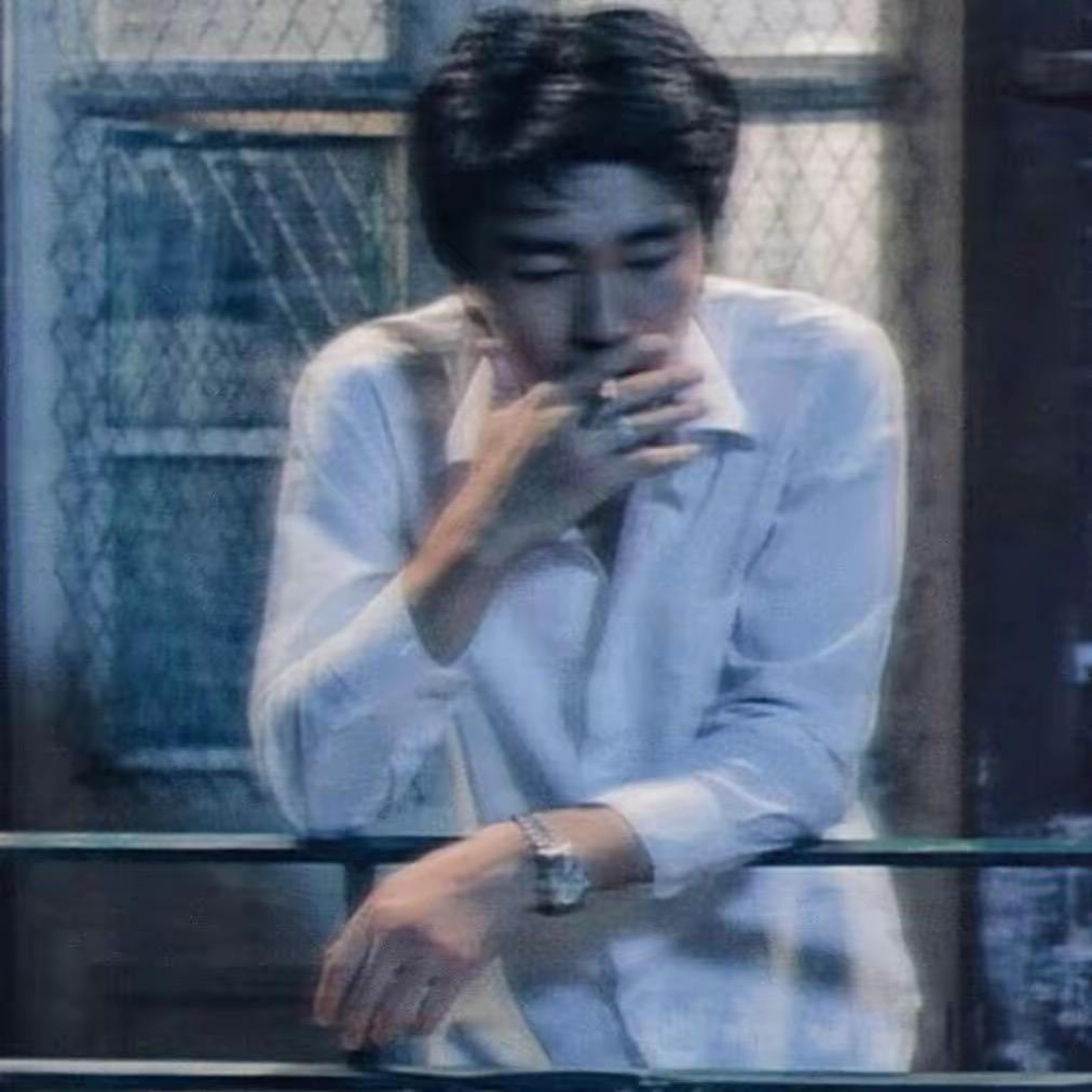 中山二手车李哥