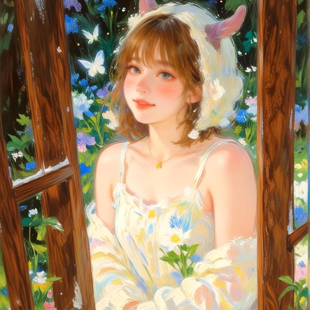 🎀是肉肉吖☆