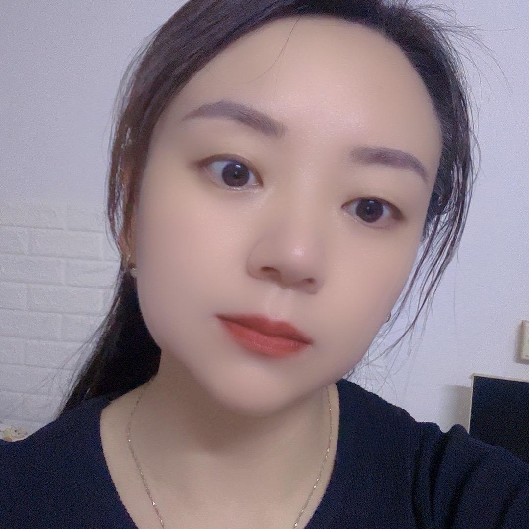 小琴🎤（晚上19:20首播）