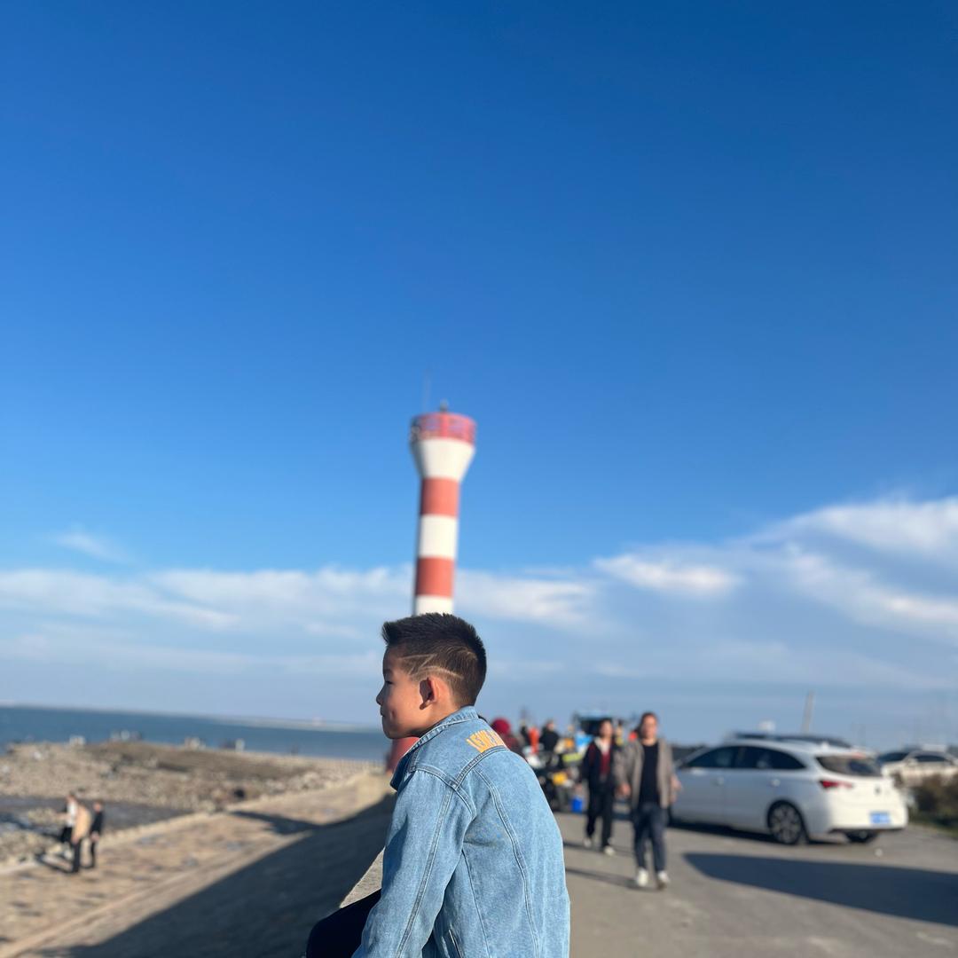 刘小梦