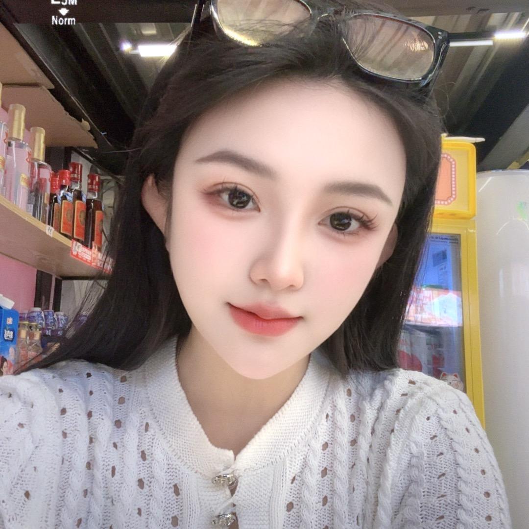 LQ