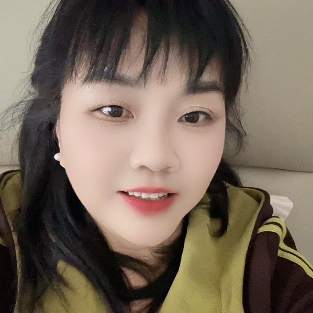 贺贺