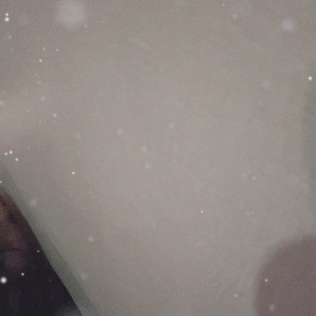 回到2023年2月29号