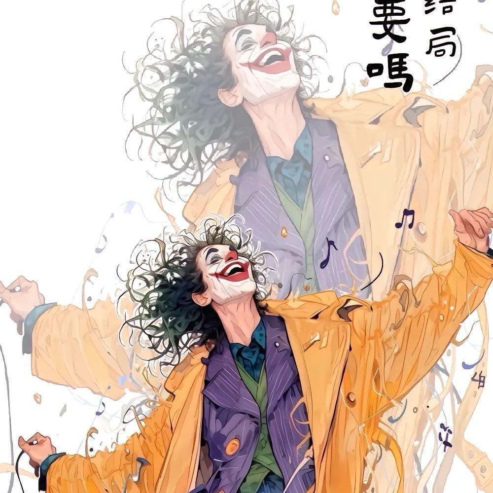 是苏吖