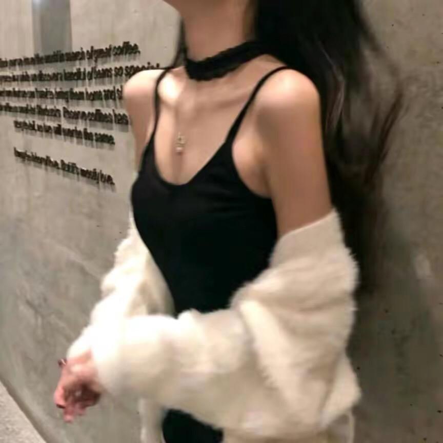 蓓蓓老师
