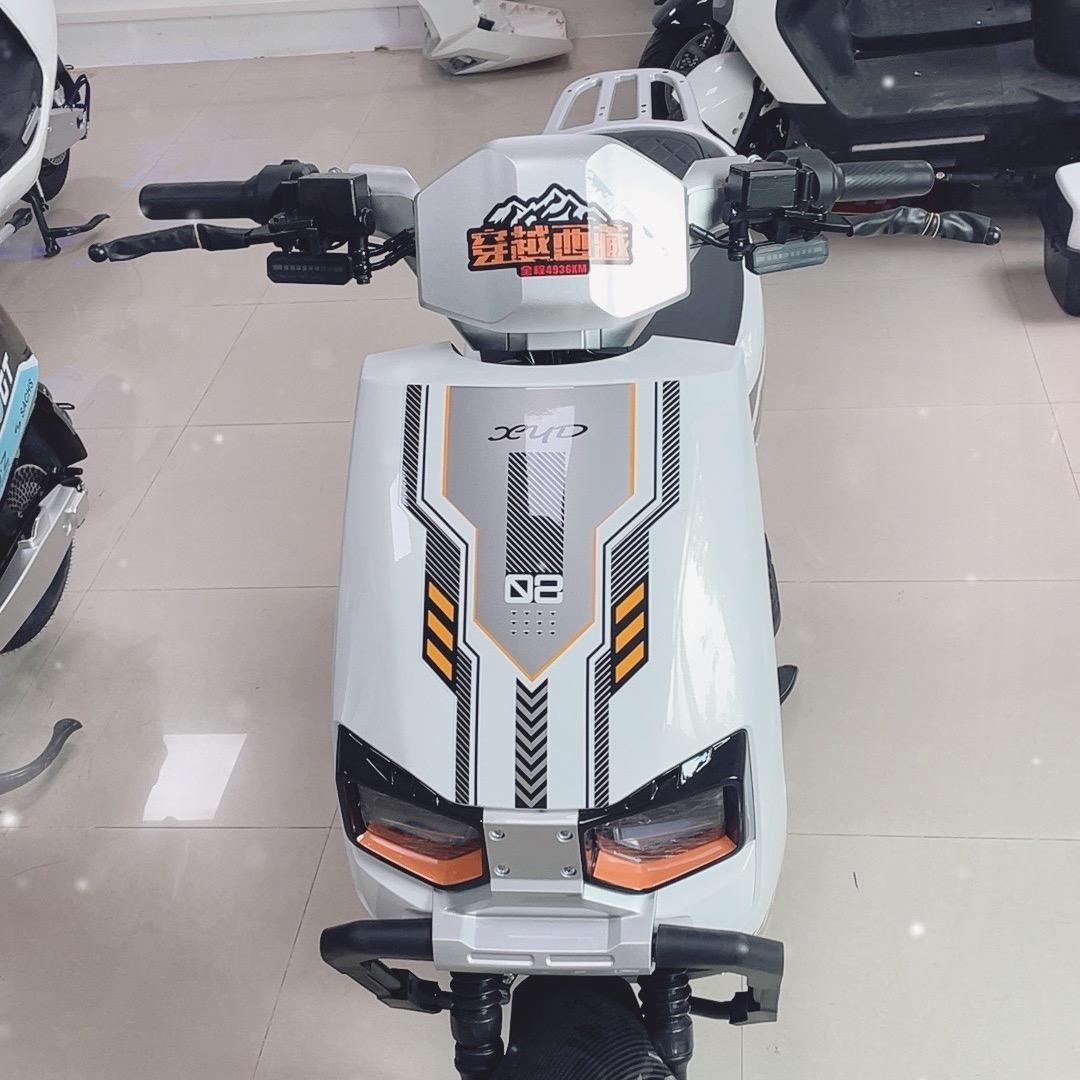 东莞大朗电动车源头工厂