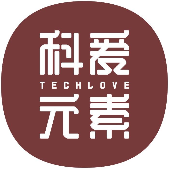 科爱元素官方旗舰店