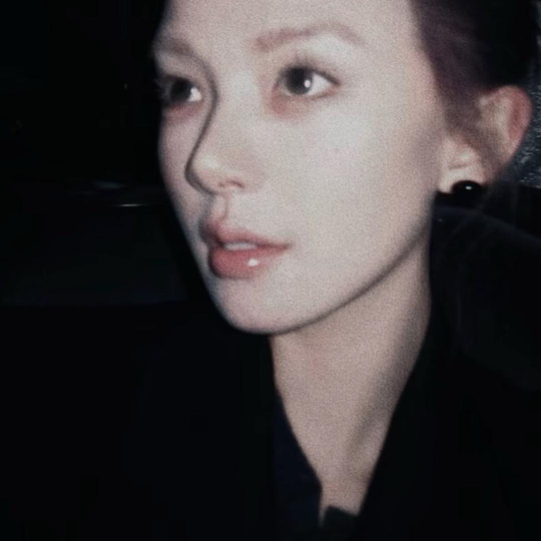 •0804
