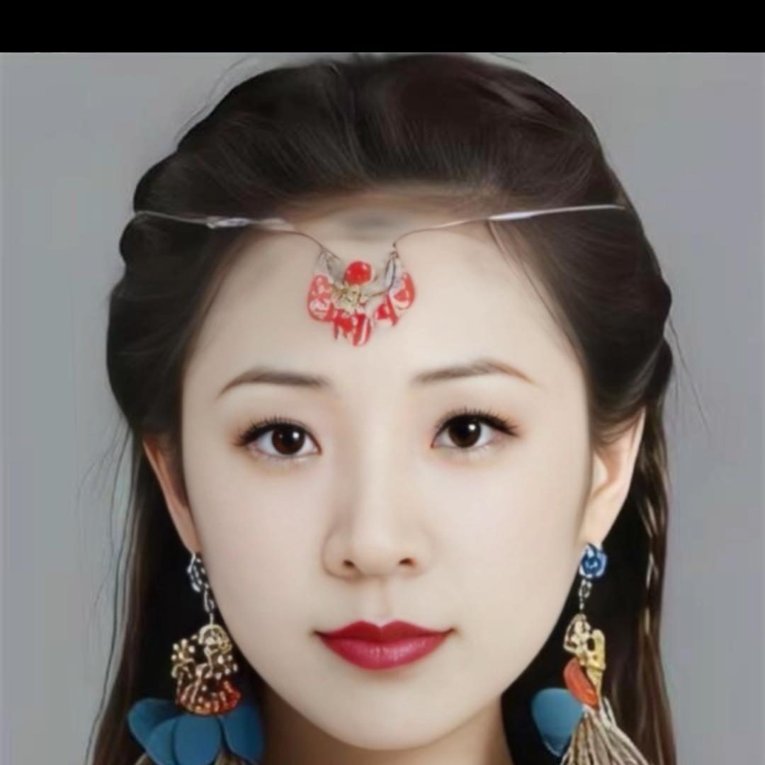 萍萍