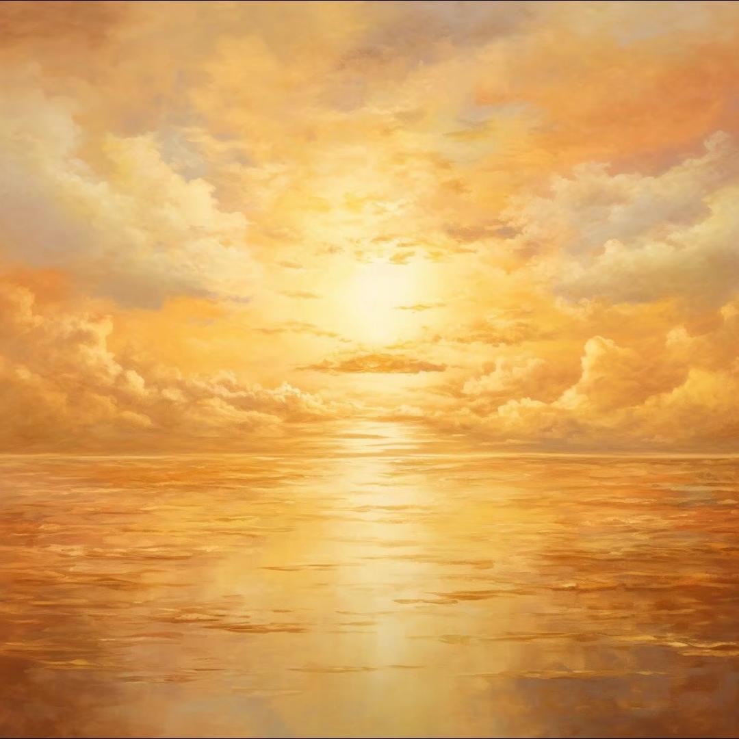 ℒℴѵℯ不发脾气只发财ღ᭄ꦿ࿐