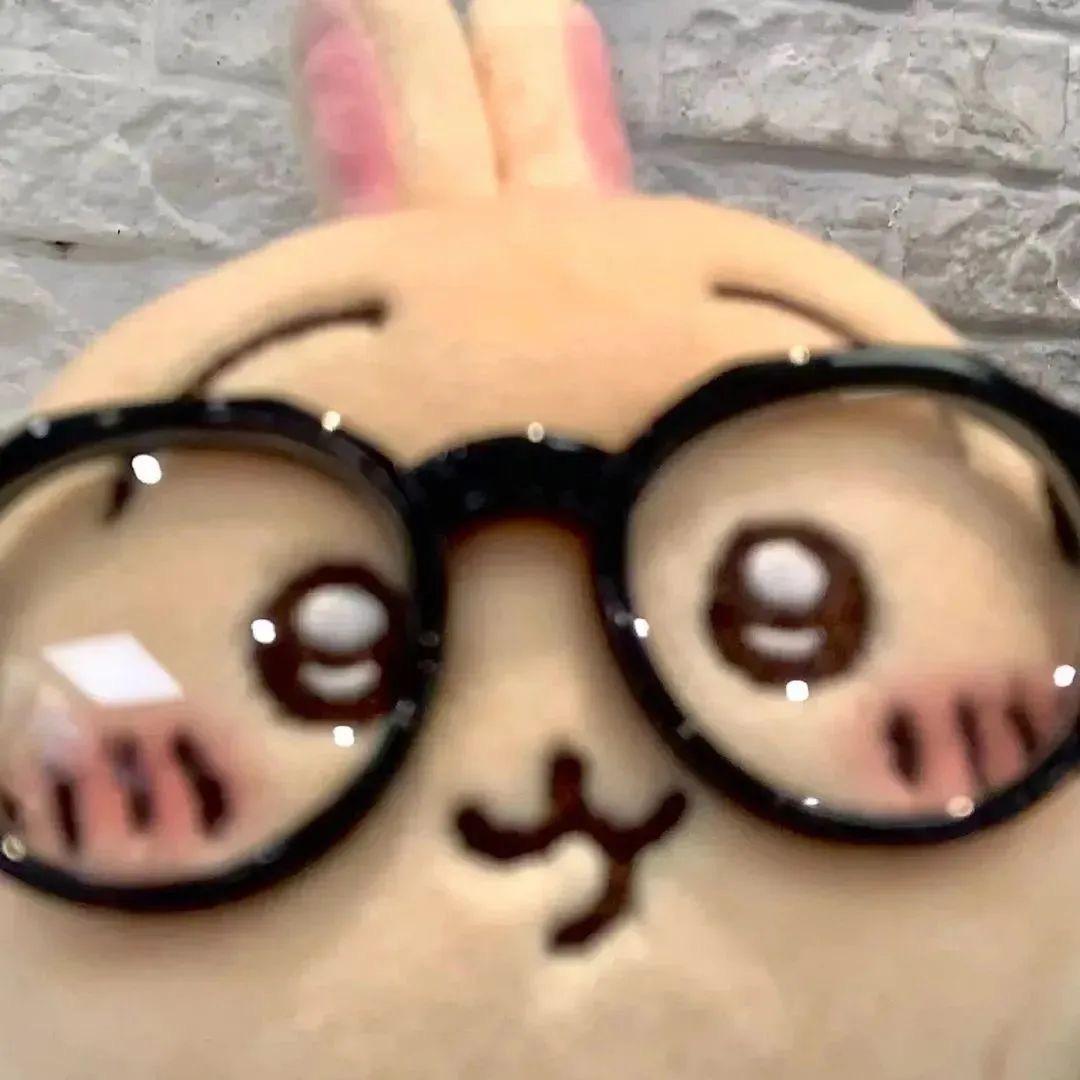 不是羊咩咩