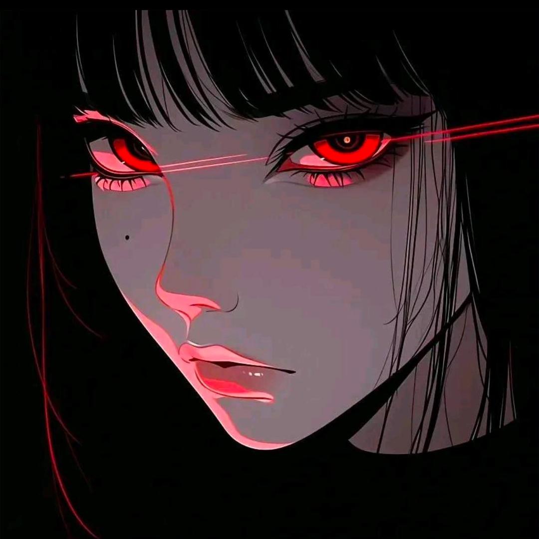 失去小爱的小新