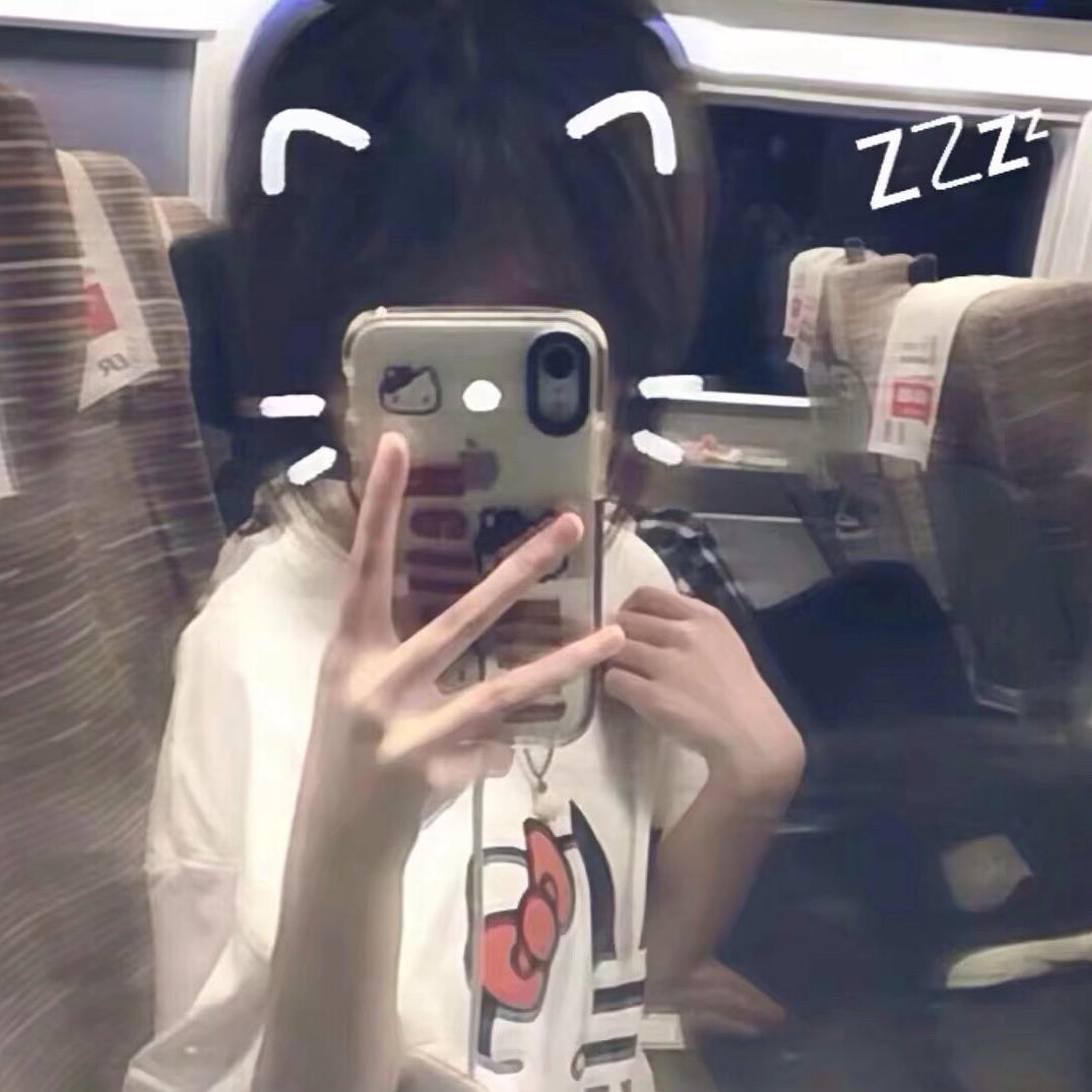 Faing姜念