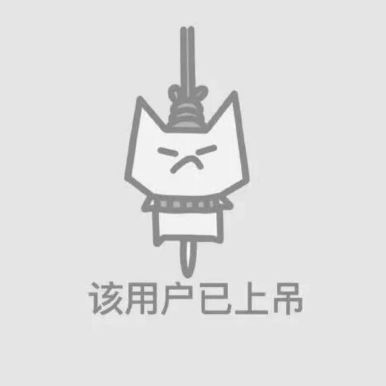 废雾求职人