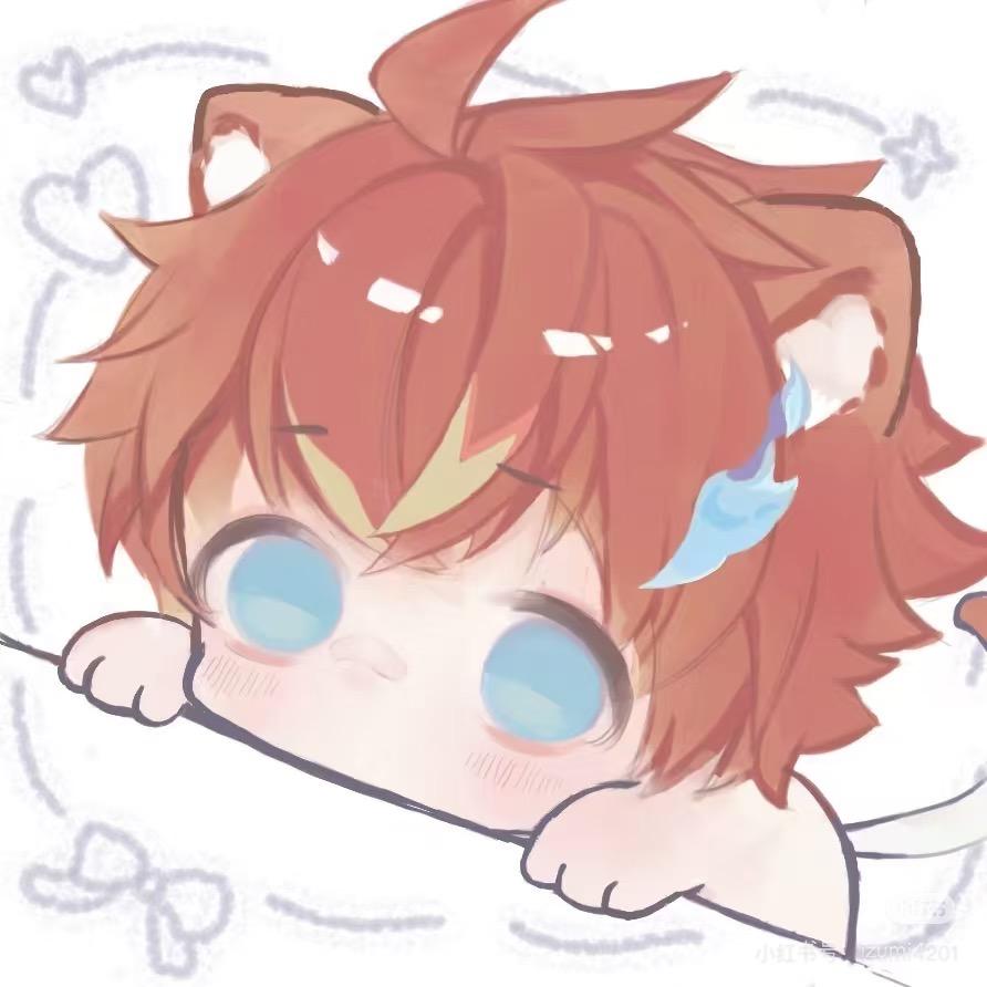 剑策起意（市一策）