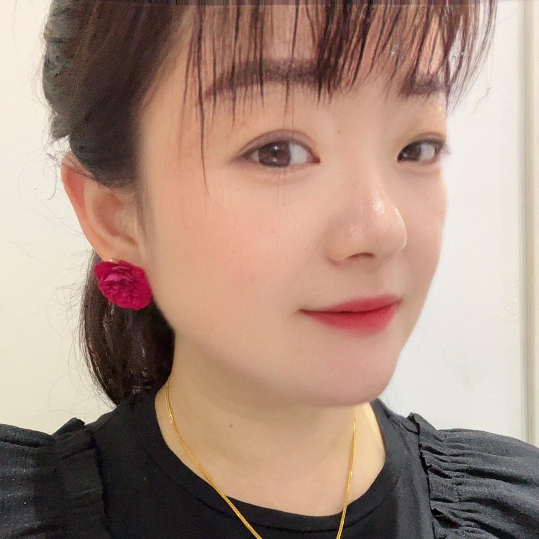 郭大敏杂面条