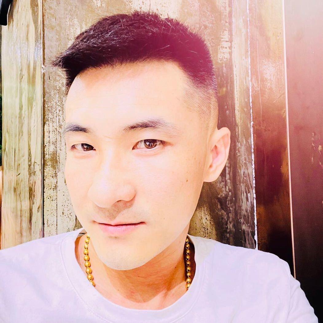 ༺32號嫁給ωǒ༻