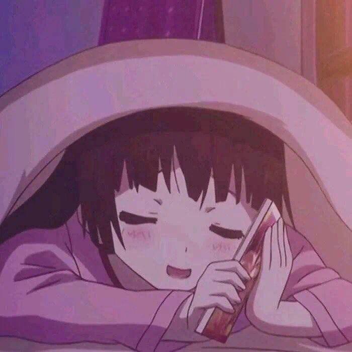 好香煎泥意面