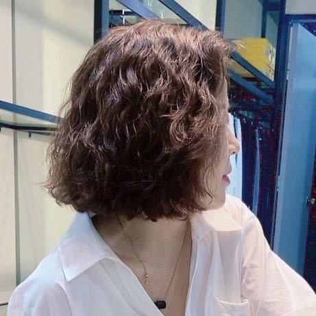 禄丰～SIMUT ～毕世芳