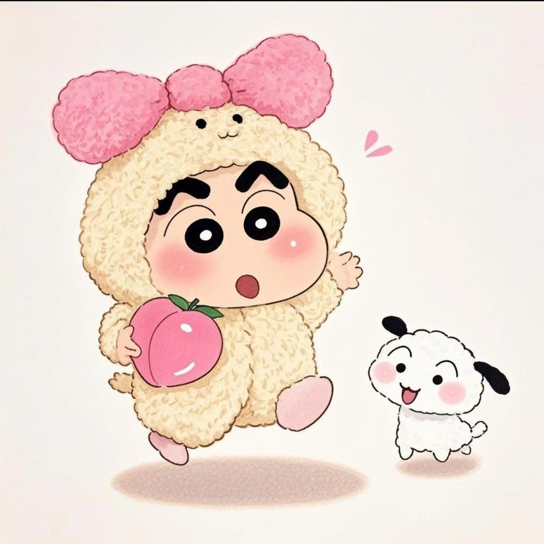 Lo歡❤️囍ve💖