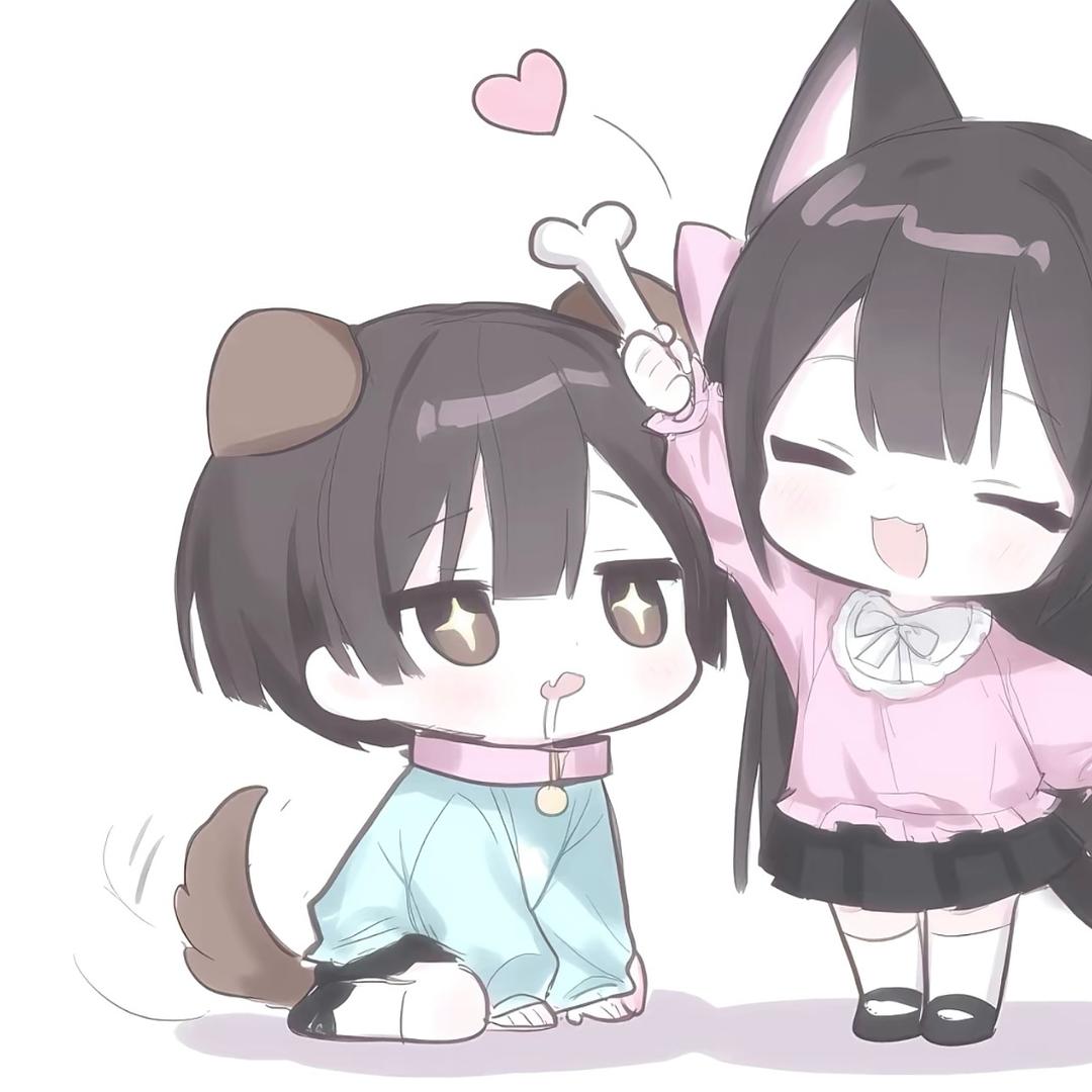 晚餐