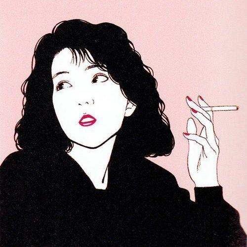 玲玲