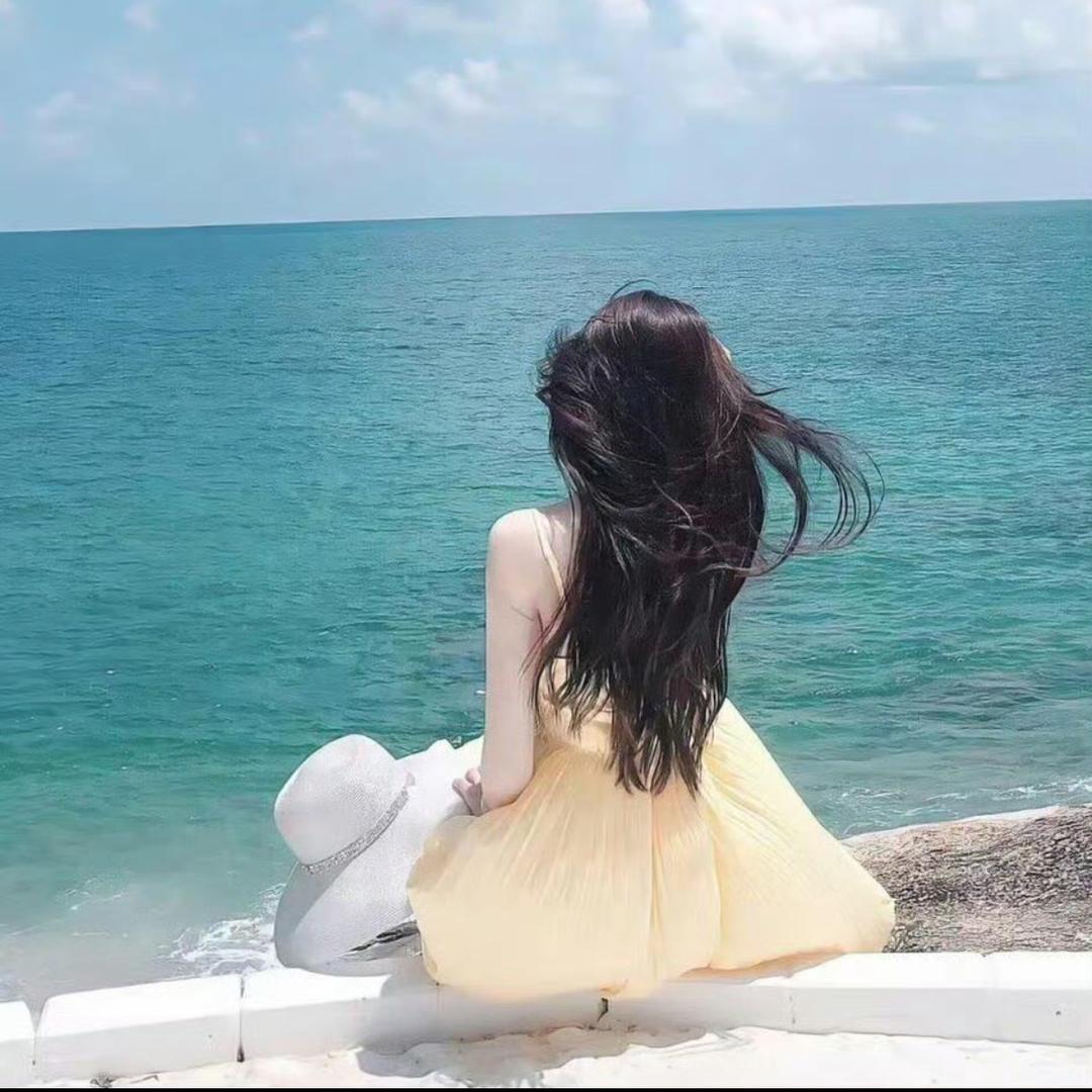 W饱饱🌸🌸