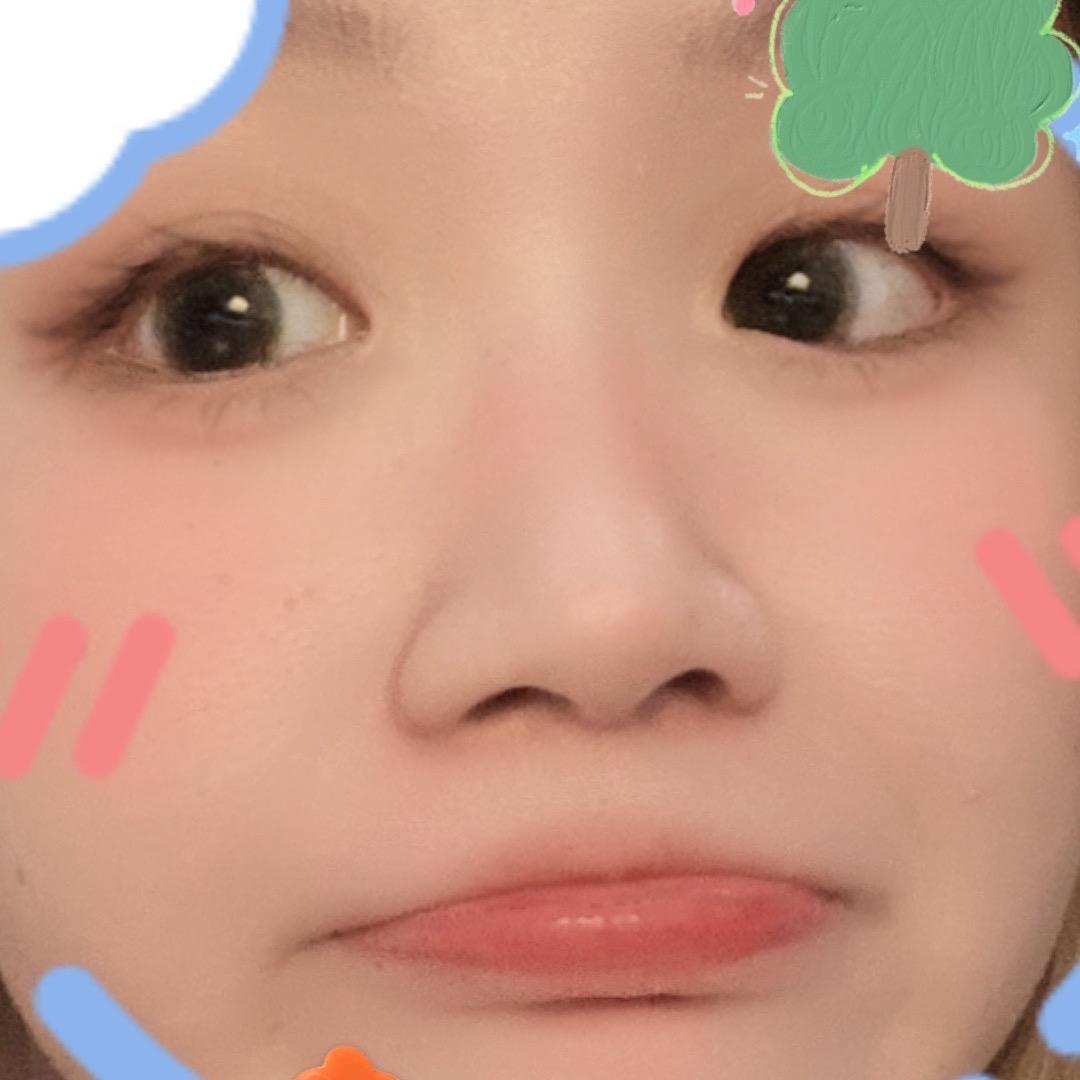 绵绵椰