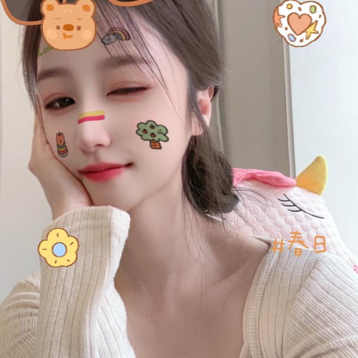 小暖