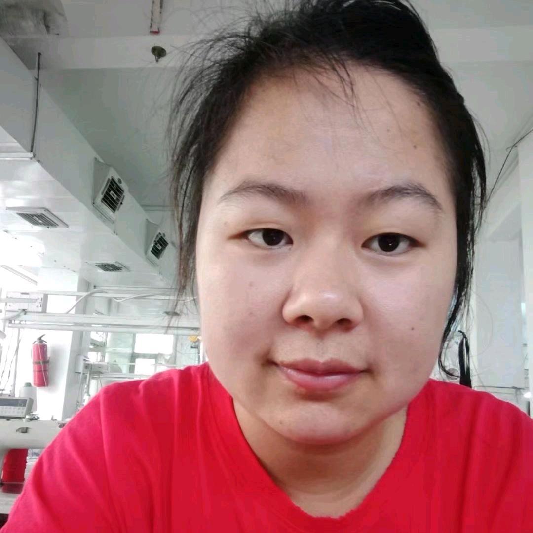 玲妹子