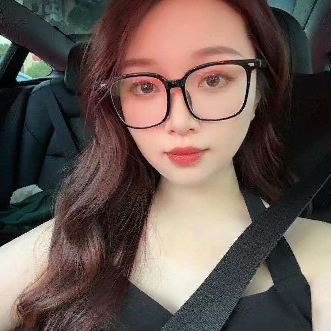 丁歪歪吖