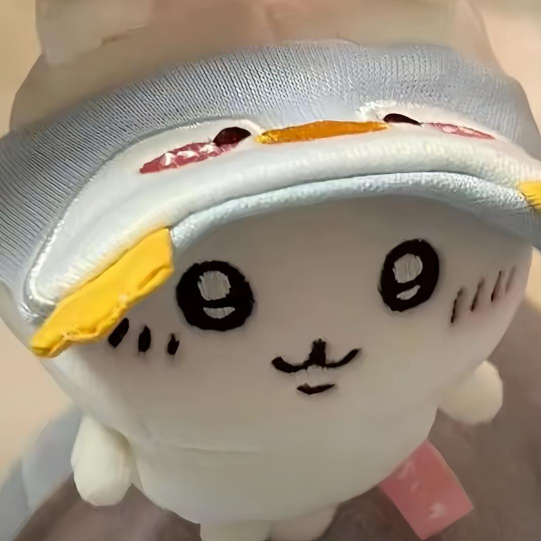 鸡爪大王